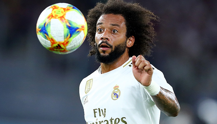 Apuestas Liga española - Celta de Vigo vs Real Madrid: El equipo merengue busca un rayo de luz en Balaídos